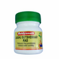 Baidyanath Laghu Sutshekhar Tablets