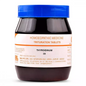 SBL Homeopathy Thyroidinum Trituration Tablets