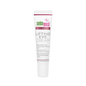 Sebamed Anti-Ageing Q10 Lifting Eye Cream