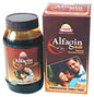 Wheezal Homeopathy Alfagin Malt Delicious Chocolate