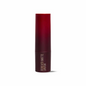 Lakme Cushion Matte Lipstick - Nude Toast