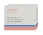 Jovees Nourishing & Hydrating Night Firming Cream