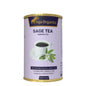 Teja Organics Sage Tea