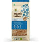 Organic Tattva Red Poha
