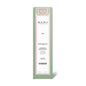 Kama Ayurveda Bringaras Invigorating Scalp & Hair Oil
