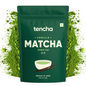 Tencha Pure Japanese Culinary Matcha Green Tea Powder