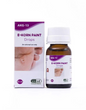 Excel Pharma E-Korn Paint Drops