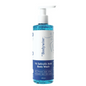 BeBodywise 1% Salicylic Acid Body Wash
