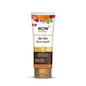 Wow Skin Science Ubtan Face Wash