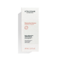 L'Occitane Intensive Repair Enriched Infused Oil