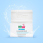 Sebamed Clear Face Cleansing Bar