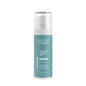 Conscious Chemist Trubiom Pore Refining Niacinamide Serum
