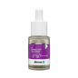 The Derma Co 2% Salicylic Acid Serum for Acne