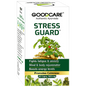 Baidyanath Goodcare Stress Guard Capsules
