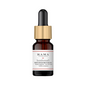Kama Ayurveda Kumkumadi Youth-Revistalising Facial Oil