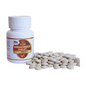Wilson Gandhak Rasayan Tablets