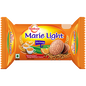 Sunfeast Marie Light Vita Orange Biscuits