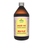 Sandu MSK Plus