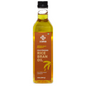 Zama Organics Rice Bran Oil