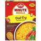 MTR Dal Fry