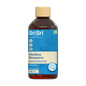 Sri Sri Tattva Medhyarasyana Syrup