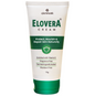 Glenmark Elovera Cream for Everyday Skin Care
