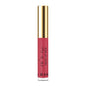 Ras Luxury Oils Oh-So-Luxe Tinted Liquid Lip Balm In Mauve Pink
