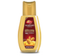 Dabur Almond Hair Oil