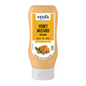 Veeba Honey Mustard Dressing