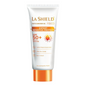 La Shield Fisico Matte Sunscreen Gel SPF 50+ PA+++