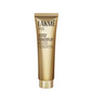 Lakme 9 To 5 Weightless Mousse Foundation - Beige Vanilla