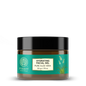 Forest Essentials Light Hydrating Moisturising Facial Gel Pure Aloe Vera