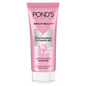 Ponds Bright Beauty Spot-less Glow Face Wash