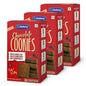 Diabexy Chocolate Cookies