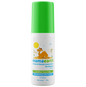 Mamaearth Mineral Based Baby Sunscreen For Protects from UV Rays & Deeply Nourishing & Soothing