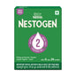 Nestle Nestogen Follow Up Formula Powder After 6 Months Stage 2