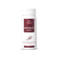 Alps Goodness Beetroot Powder For Hair Mask & Face Mask
