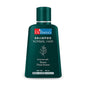 Dr. Batra's Shampoo Enriched With Henna