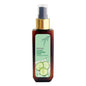 Ozone Classic Cucumber Toner