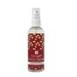 Ningen Chamomile Hair Serum