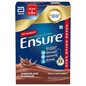 Ensure Nutritional Powder Chocolate Flavour