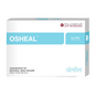 Millennium Herbal Osheal Tablets