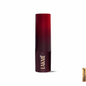 Lakme Cushion Matte Lipstick - Burgundy Bloom