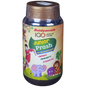 Baidyanath Junior Prash