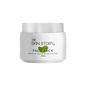 The Skin Story Moringa Face Pack