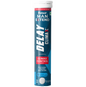 Fast&Up Man Extend Effervescent Tablets - Peach Flavor