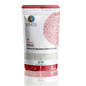 Dhatu Organics & Naturals Sporuted Brown Chickpea Flour