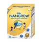 Nestle Nangrow Nutritious Milk Drink - 2 to 6 Years