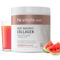 HK Vitals Skin Radiance Collagen Powder - Watermelon