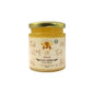 Gir Ahinsak Gau Ghee (A2) Bilona - A2 Ghee, Traditional Bilona Ghee, Desi Pure Breed Gir Gaumata (A2)